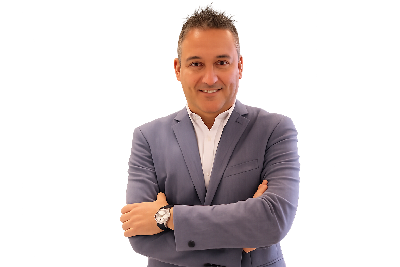 Levent Aydınç