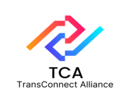 Partner 2